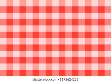 vector design of geometrical background 