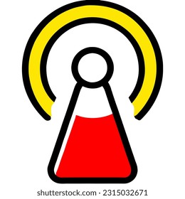 vector design graphic illustration object 