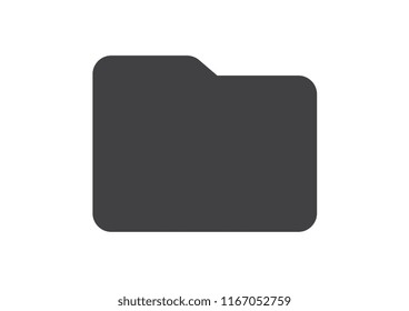 482,959 Folder icon Images, Stock Photos & Vectors | Shutterstock