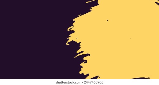 Vector Design Grunge Abstract Background