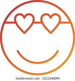 Vectordesign-Handsome-Icon Style