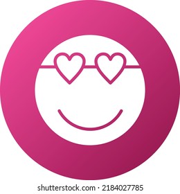 Vector Design Handsome Icon Style