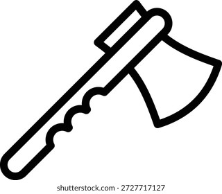 Symbolstil für Vektordesign-Schraffur