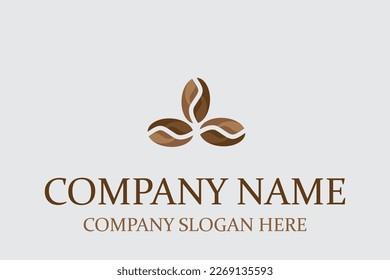 vector design icon logo inspiration, coffe logo idea, coffeshop, coffe cafe.