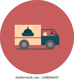 Vector design icons icon art