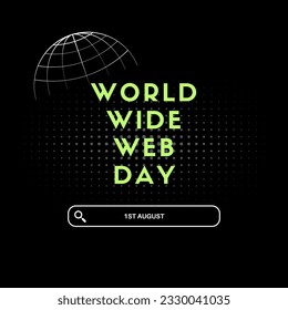 Vektorgrafik, Design, Illustration, Computer, Globus, Erde, Kommunikation, Welt, Website, global, E-Commerce, Planet, http, Hyperlink, Webentwicklung, Internetzugänglichkeit, www-Tag, World Wide Web Day, 