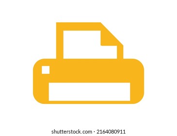 vector design, illustration, icon or symbol shape print tool