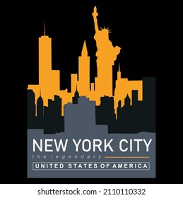 vector design of illustration lettering text letters icon stylish images for t shirt,labels,and others.