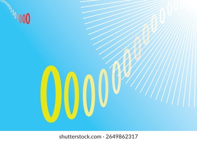 vector, design, illustration, text, business,  template, blue, banner, line, concept, art, wave, web, pattern, summer, backdrop, texture, symbol, holiday, decoration, sky, success , power, volume
