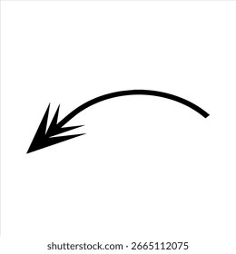 design vetorial ilustração de um trigo
