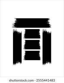 vector design illustrations four your design