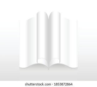 Vector design with illustrator eps 10 