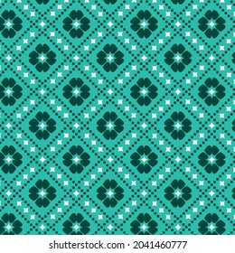 Vector Design Image, Textile Design Image, Stock Photos, pattern design Image