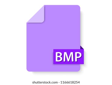 vector design of images icon file