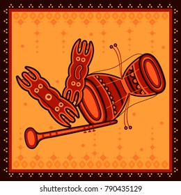 2,194 Desi designs Images, Stock Photos & Vectors | Shutterstock