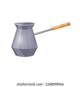 Vector design of kitchen and cook icon. Set of kitchen and appliance vector icon for stock.
