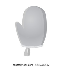 Vector design of kitchen and cook sign. Collection of kitchen and appliance vector icon for stock.