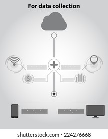 Vector For Design Landscape Series Storage
