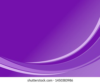 Vector design layout for presentations, flyers, posters