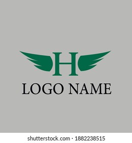 Vector design of lettering symbols