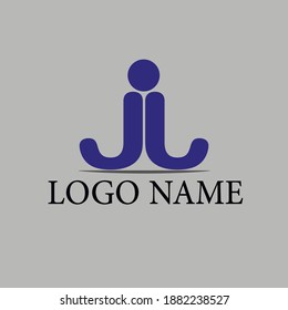 Vector design of lettering symbols