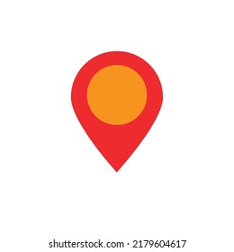 Vector Design Of the Location