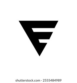 Vector design logo abstract icon