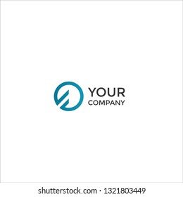 vector design logo business circle