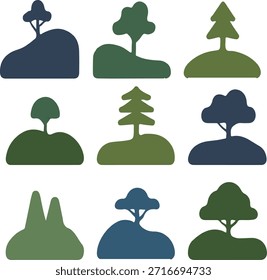 Vector Design of a Majestic Tree Standing Tall Beside a Calm Evening River Flowing Gracefully by Gentle Rolling Hills Under a Dazzling Sunset Sky with Warm Golden Light Reflecting Off the Water Surface and Illuminating the Lush Leaves and Branches in a Stunning Natural Landscape Art Piece That Evokes a Sense of Serenity Peaceful Harmony and Timeless Beauty With Detailed Vector Illustration Elements Bringing Out the Texture of Bark, the Gradient of the Evening Sky, the Ripples of the River Flowing Through Green Meadows and the Soft Silhouettes of Hills on the Horizon for Use in Creative Projects, Wall Art, Background Graphics, Inspirational Designs, Eco-Friendly Themes, Nature-Themed Branding, and High-Quality Digital Artwork Collections.
Vector Tree Design Featuring a Tranquil Evening River Flowing Beside Gentle Hills Under Soft Sunset Light with Intricate Branches Leaves Reflected in Water and Peaceful Natural Beauty Art, Enhanced with Serene Landscape Elements of Dusk Sky Gradients, Warm Amber and Lavender Tones, Rippling Reflections Across the Calm River Surface, Whispering Breeze Through Lush Tree Foliage and Rolling Hill Silhouettes, Evoking Quiet Harmony and Timeless Scenic Wonder in a Detailed Vector Illustration Perfect for Artistic Projects, Wall Prints, Background Textures, Creative Nature-Themed Branding, Eco-Inspired Graphic Collections, and Inspirational Outdoor Visual Storytelling, Showcasing Subtle Color Transitions, Organic Shapes, and Artistic Depth That Celebrates the Beauty of Untouched Wilderness Serenity Beneath a Dreamlike Sunset Canopy.