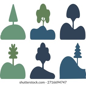 Vector Design of a Majestic Tree Standing Tall Beside a Calm Evening River Flowing Gracefully by Gentle Rolling Hills Under a Dazzling Sunset Sky with Warm Golden Light Reflecting Off the Water Surface and Illuminating the Lush Leaves and Branches in a Stunning Natural Landscape Art Piece That Evokes a Sense of Serenity Peaceful Harmony and Timeless Beauty With Detailed Vector Illustration Elements Bringing Out the Texture of Bark, the Gradient of the Evening Sky, the Ripples of the River Flowing Through Green Meadows and the Soft Silhouettes of Hills on the Horizon for Use in Creative Projects, Wall Art, Background Graphics, Inspirational Designs, Eco-Friendly Themes, Nature-Themed Branding, and High-Quality Digital Artwork Collections.
Vector Tree Design Featuring a Tranquil Evening River Flowing Beside Gentle Hills Under Soft Sunset Light with Intricate Branches Leaves Reflected in Water and Peaceful Natural Beauty Art, Enhanced with Serene Landscape Elements of Dusk Sky Gradients, Warm Amber and Lavender Tones, Rippling Reflections Across the Calm River Surface, Whispering Breeze Through Lush Tree Foliage and Rolling Hill Silhouettes, Evoking Quiet Harmony and Timeless Scenic Wonder in a Detailed Vector Illustration Perfect for Artistic Projects, Wall Prints, Background Textures, Creative Nature-Themed Branding, Eco-Inspired Graphic Collections, and Inspirational Outdoor Visual Storytelling, Showcasing Subtle Color Transitions, Organic Shapes, and Artistic Depth That Celebrates the Beauty of Untouched Wilderness Serenity Beneath a Dreamlike Sunset Canopy.