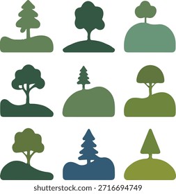 Diseño de Vector de un majestuoso árbol de pie junto a un río de noche tranquilo que fluye con gracia por suaves colinas ondulantes bajo un deslumbrante cielo de puesta de sol con luz dorada cálida que se refleja en la superficie del agua e ilumina las exuberantes hojas y ramas en un impresionante paisaje natural Pieza de arte que evoca una sensación de serenidad Armonía pacífica y belleza atemporal Con Elementos de Ilustración vectorial detallados que sacan la textura de la corteza, el degradado del cielo de la tarde, las ondas del río que fluye a través de prados verdes y las suaves siluetas de colinas en el horizonte para su uso en proyectos creativos, arte de pared, gráficos de fondo, Diseños inspiradores Temas ecológicos, marca con temas de Naturaleza y Colecciones de obras de arte digitales de alta calidad.
Diseño de árbol de Vector con un tranquilo río de noche que fluye al lado de suaves colinas bajo suave luz de la puesta del sol con intrincadas ramas Hojas reflejadas en el agua y un pacífico arte de belleza natural, realzado con serenos Elementos paisajísticos de Gradientes del cielo al anochecer, tonos cálidos de ámbar y lavanda, reflejos ondulantes a través de la tranquila superficie del río, brisa susurrante a través de exuberantes follajes de árboles y siluetas de colinas ondulantes, evocando una armonía tranquila y una maravilla escénica atemporal en una Ilustración vectorial detallada perfecta para proyectos artísticos, impresiones murales, texturas de fondo, marca creativa con temas de Naturaleza, Colecciones gráficas inspiradas en el medio ambiente e inspirador Narración visual, mostrando sutiles transiciones de color, Formas orgánicas y profundidad artística que celebra la belleza de la serenidad salvaje intacta debajo de un dosel de puesta de sol de ensueño.