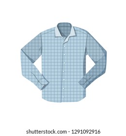 Vector design of man and clothing icon. Set of man and wear stock vector illustration.