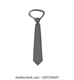 Vector design of man and clothing icon. Set of man and wear vector icon for stock.