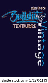 Is a vector design for many uses Publications