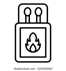 Diseño de vectores coincide con el estilo de iconos