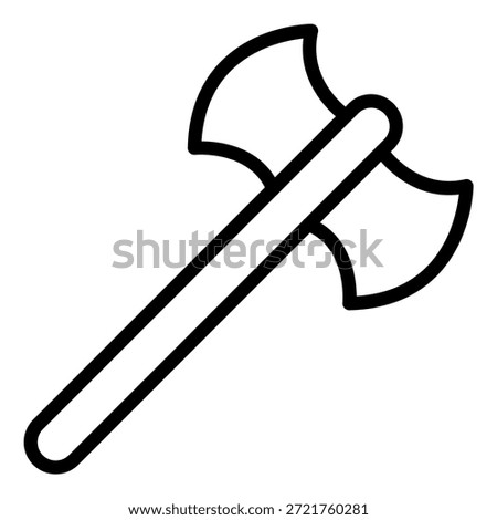 Vector Design Media Mavericks Icon Style