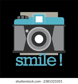 Vector design for men printed t-shirt and other uses, vector Illustration, Trendy Clothing Design.