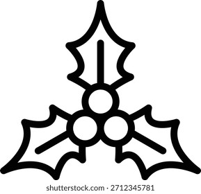 Estilo de Ícone de Imagem de Design de Vetor
