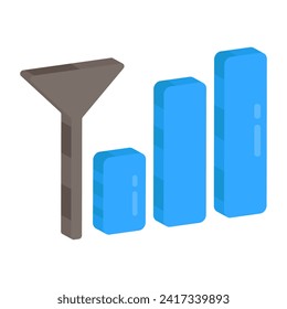 Diseño vectorial de señales móviles 

