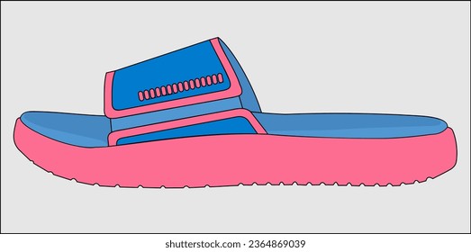 vector design mock up latest