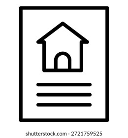 Vectordesign Mama's Legacy Symbolstil