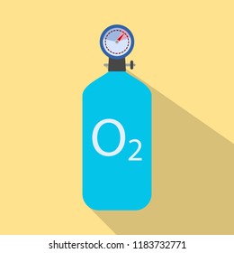 Vector design of mountaineering and peak sign. Set of mountaineering and camp stock vector illustration.