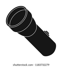 Vector design of mountaineering and peak symbol. Collection of mountaineering and camp vector icon for stock.