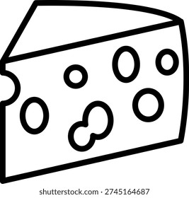 Vector Design Munster Icon Style
