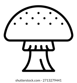 Estilo de icono de seta de diseño de Vector