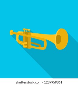 Vector design of music and tune logo. Set of music and tool vector icon for stock.