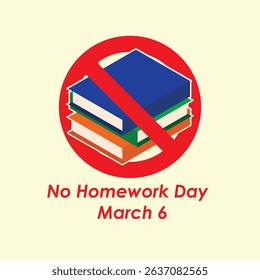 Vector Design No Homework Day – March 6.