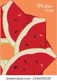 vector design of notebook , cover template deign, poster design , flyer , banner