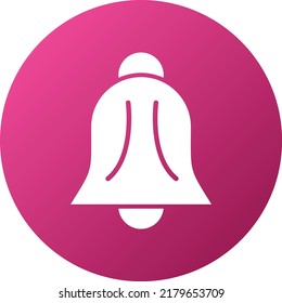 Vector Design Notification Icon Style