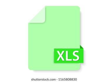 vector design of paper icon files software 